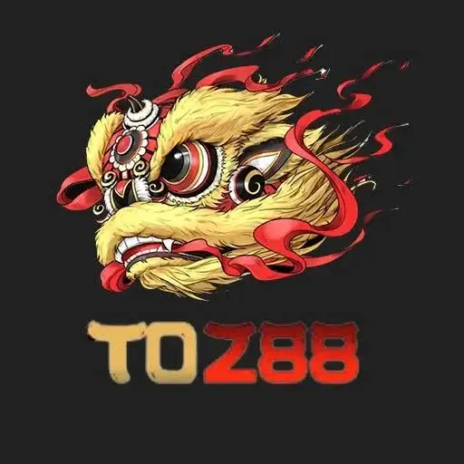TO288 - Game Gaple Seru dan Menyenangkan