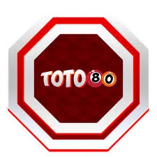 TOTO80 - Game Santai & Menyenangkan untuk Semua