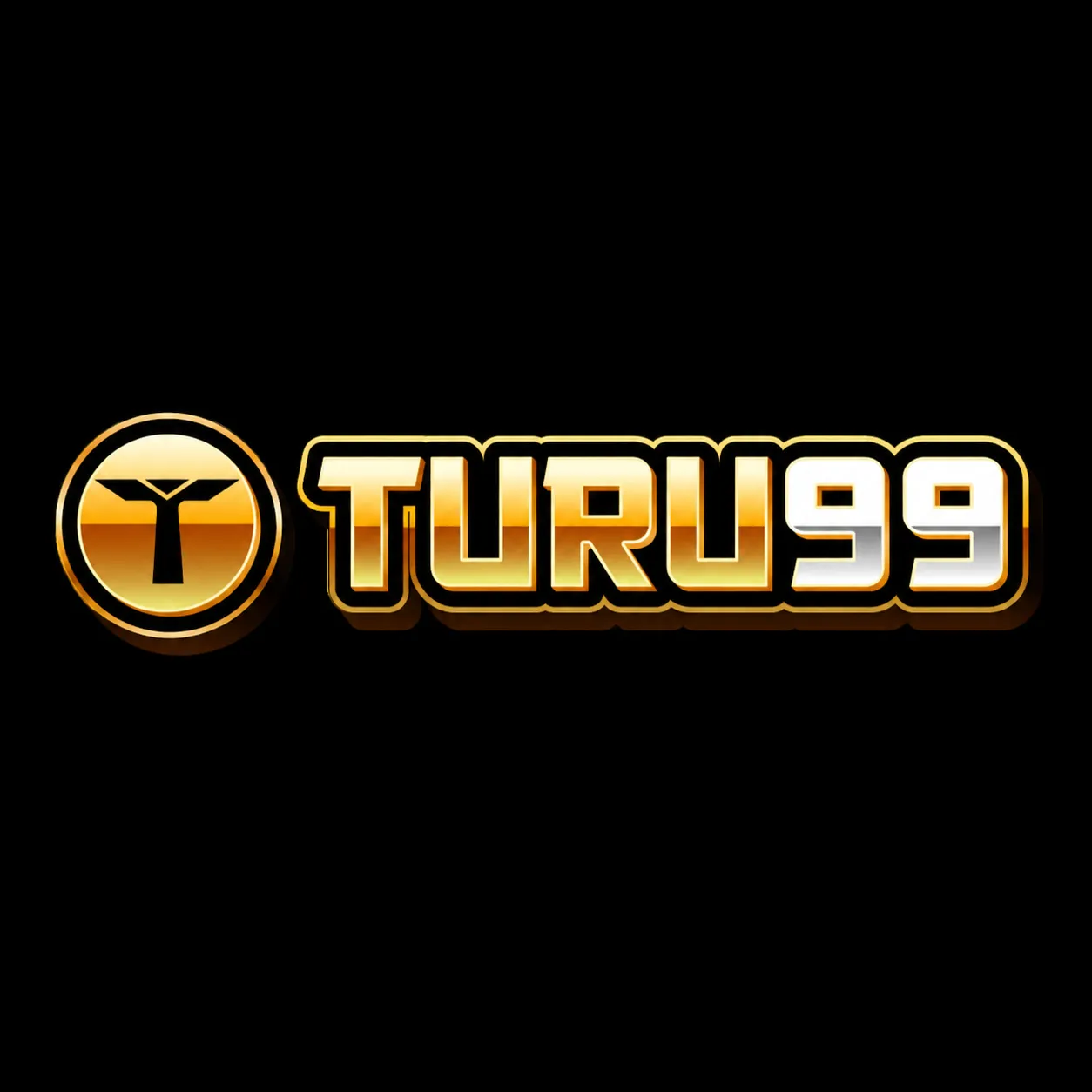 TURU99 - Aplikasi Utilitas Terbaik untuk Kebutuhan Anda