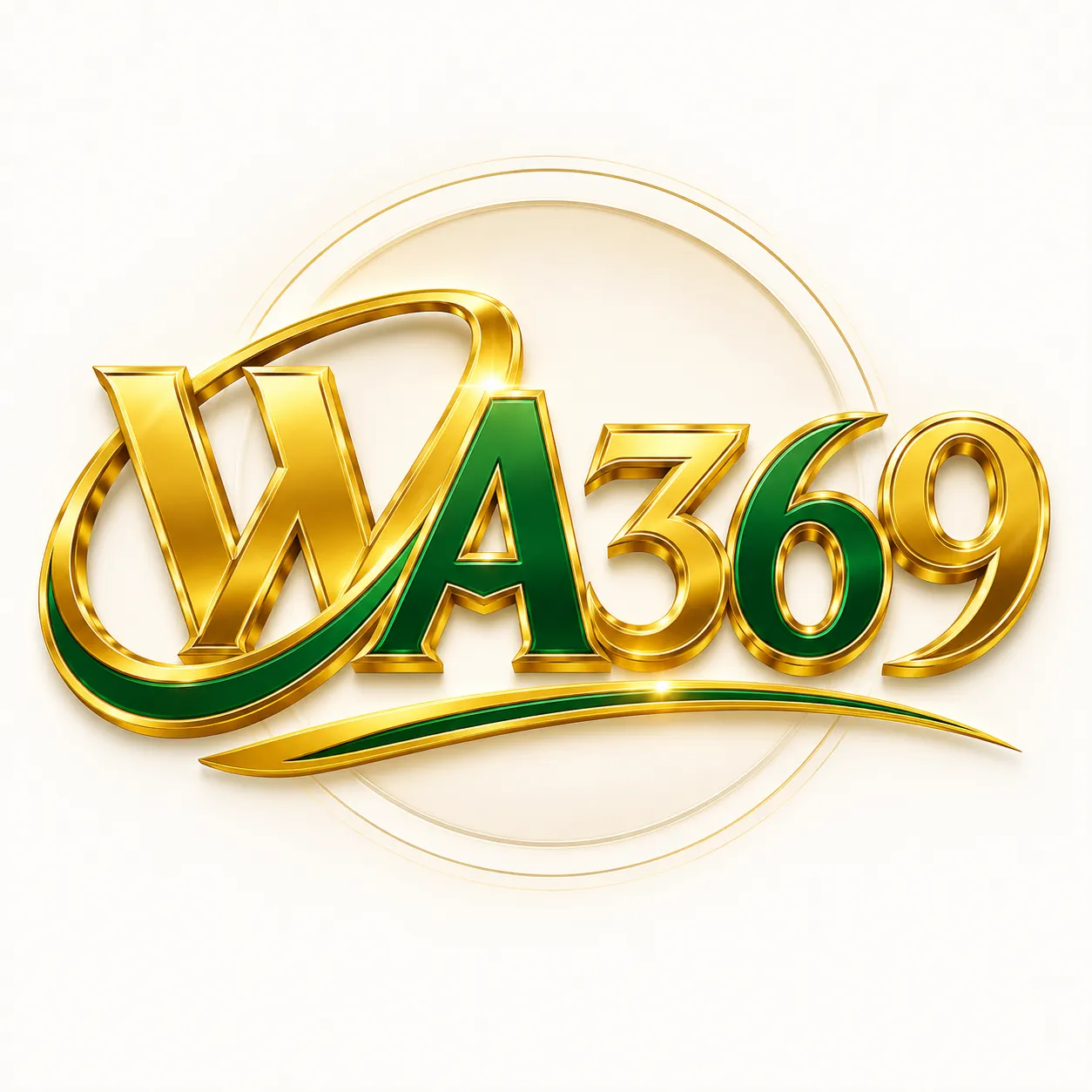 WA369 - Game Simulasi Seru untuk Pengalaman Menarik