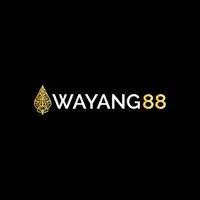 WAYANG88 - Permainan Olahraga Terbaik untuk Anda