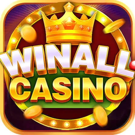 WINALLCASINO - Permainan Petualangan Seru di Dunia Kasino