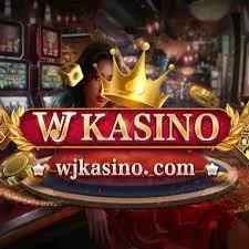WJKASINO - Permainan Bingo Seru dan Menyenangkan