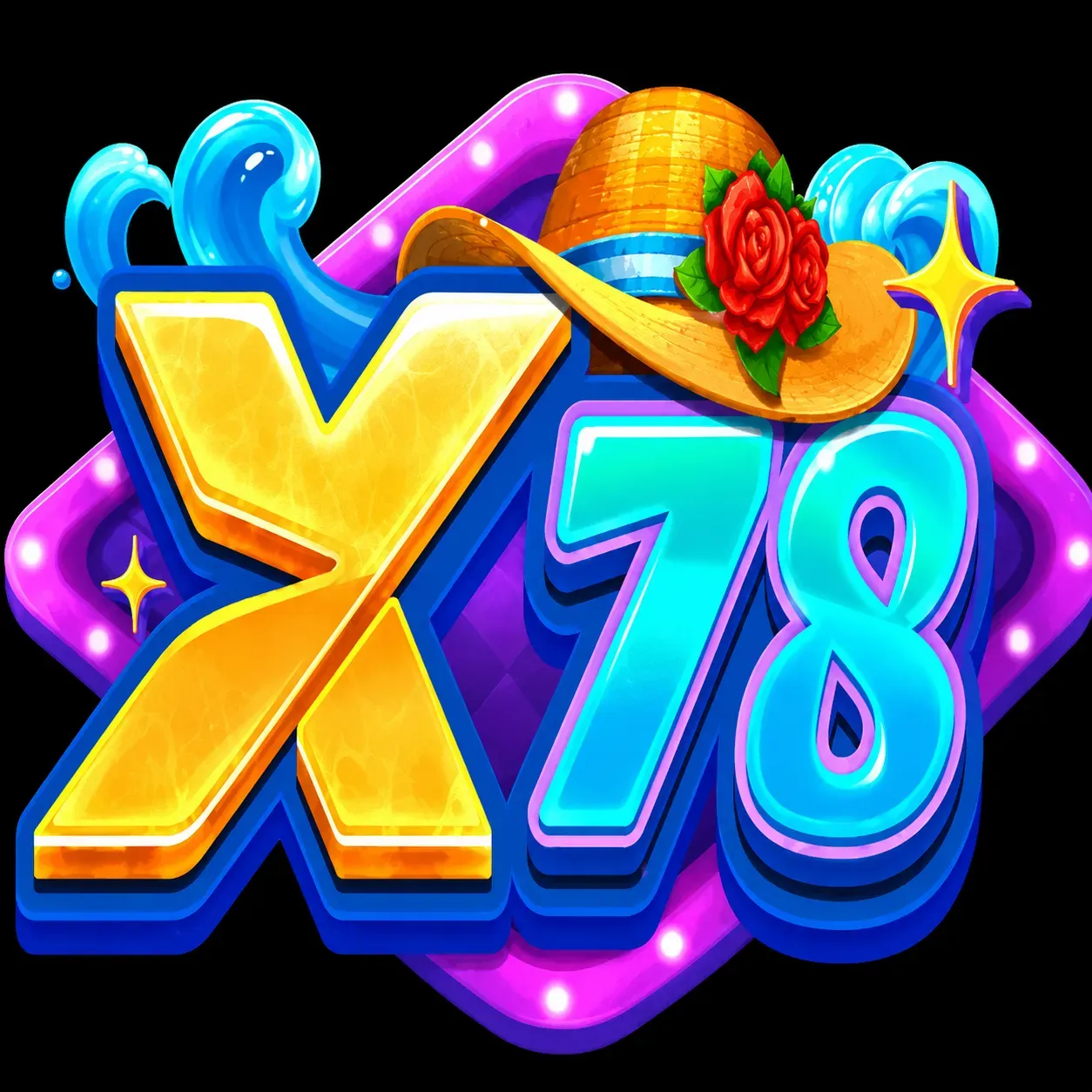 X78 - Aplikasi Sportsbook Terbaik untuk Petaruh Indonesia