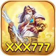 XXX777 - Petualangan Terhebat dalam Dunia ARPG