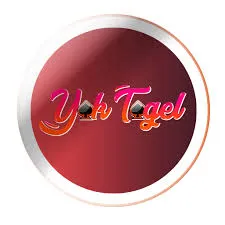 YOKTOGEL - Sensasi Tembak Ikan Terbaik untuk Para Pecinta Game