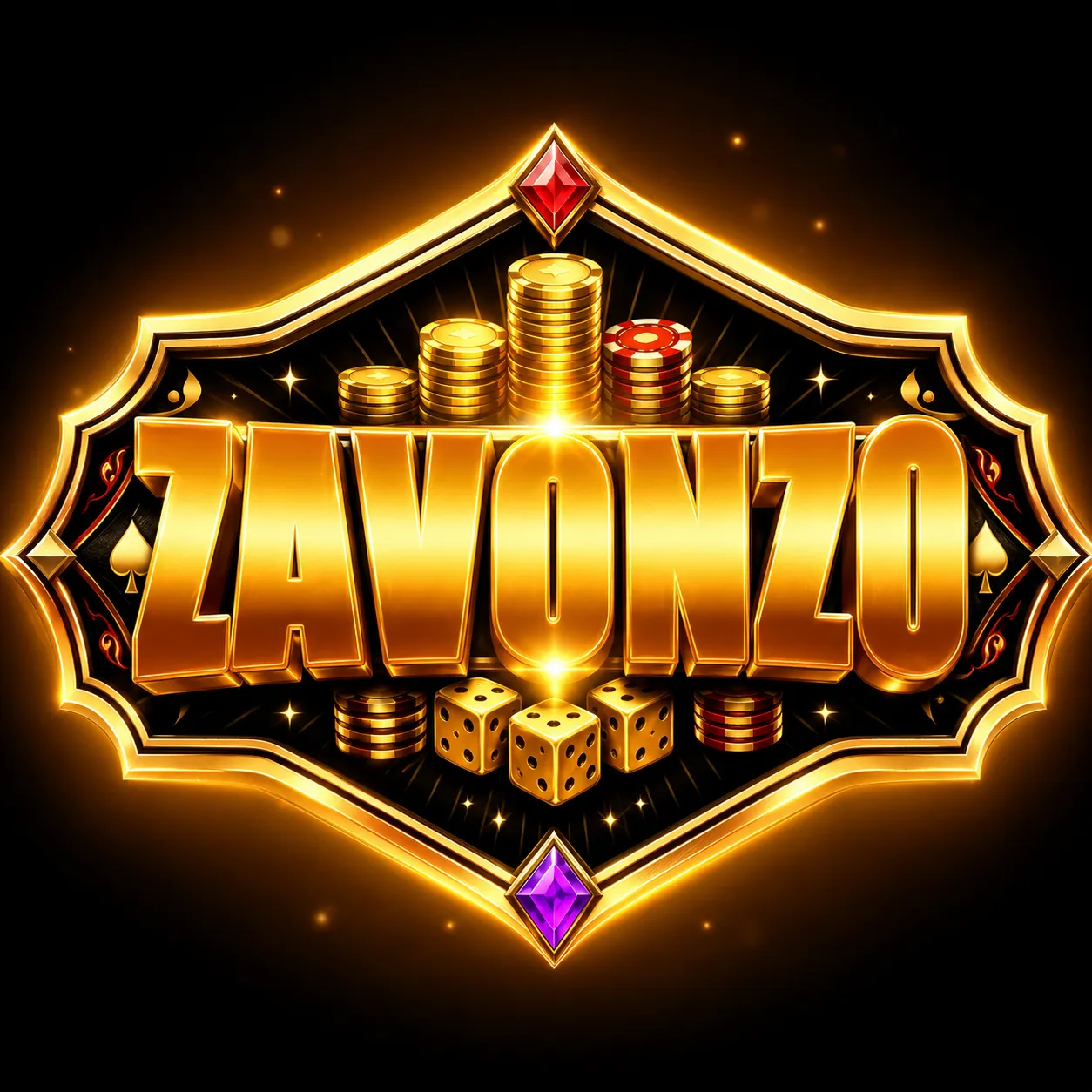 ZAVONZO - Petualangan Seru dalam Dunia Pertanian
