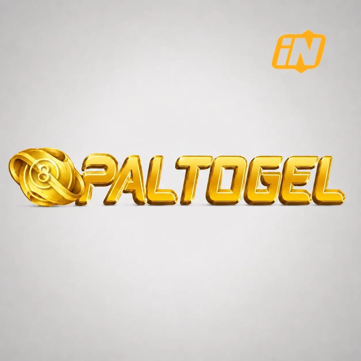Logo opaltogel